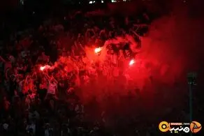 ورود زنان به استادیوم دوباره ممنوع می‌شود؟