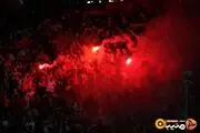 ورود زنان به استادیوم دوباره ممنوع می‌شود؟