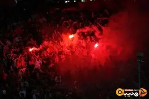 ورود زنان به استادیوم دوباره ممنوع می‌شود؟