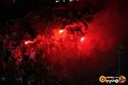 ورود زنان به استادیوم دوباره ممنوع می‌شود؟