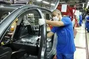 این سه خودرو را بدون قرعه‌کشی و با قیمت کارخانه بخرید+ شرایط