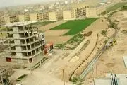 خبر خوش برای خانواده‌هایی که 4 فرزند به بالا دارند