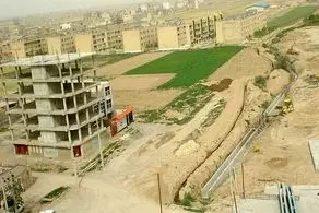 خبر خوش برای خانواده‌هایی که 4 فرزند به بالا دارند