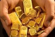 حمله شبانه به بازار طلا/قیمت‌ها ریخت