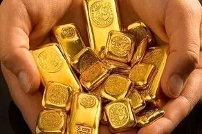 حمله شبانه به بازار طلا/قیمت‌ها ریخت