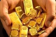 قیمت طلا امروز ۴ تیر ماه ۱۴۰۱ + جدول