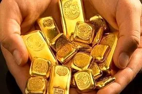 حمله شبانه به بازار طلا/قیمت‌ها ریخت