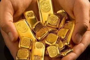 حمله شبانه به بازار طلا/قیمت‌ها ریخت