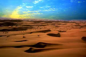 زیباترین مناظر پاییزی را در این نقاط ایران ببینید!