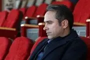 ادعای جنجالی بازی استقلال و نساجی مازندران؛  بازگشت علی خطیر به استقلال 