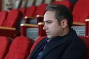 ادعای جنجالی بازی استقلال و نساجی مازندران؛  بازگشت علی خطیر به استقلال 