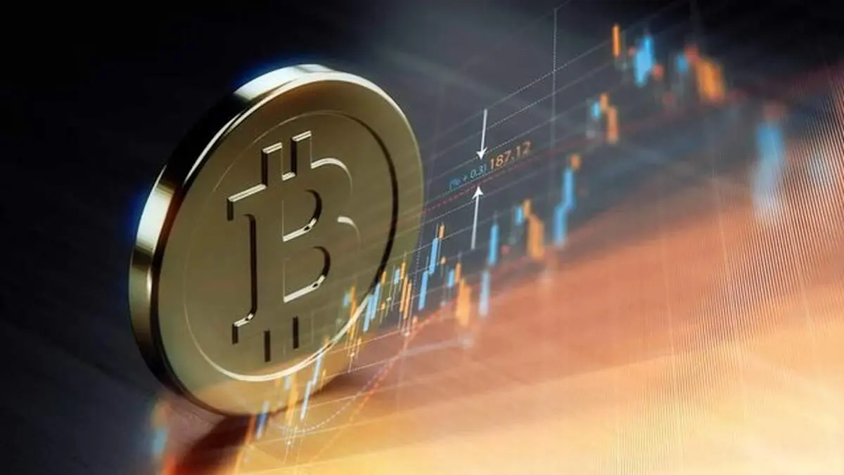 محصول ترکیبی طلا و بیت‌کوین در راه است