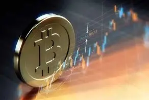 سقوط بیت‌کوین حتمی است!/ چه باید کرد؟