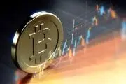 قیمت بیت کوین و ارز‌های دیجیتال امروز سه‌شنبه ۲۱ تیر ۱۴۰۱ + جدول