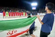 شایعه‌ای که درست از آب درآمد/ محرومیت سه ملی‌پوش ایرانی تایید شد