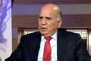 به آمریکا نیاز نظامی داریم
