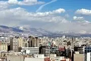 سقوط بزرگ در انتظار بازار مسکن+ جزییات