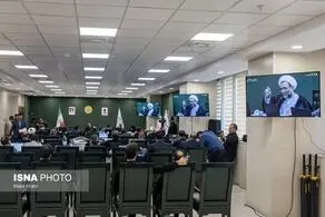 محاصره و واگذاری زمین برای حمله به کشور ثالث از مصادیق تجاوز تعیین شد