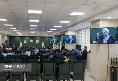 محاصره و واگذاری زمین برای حمله به کشور ثالث از مصادیق تجاوز تعیین شد