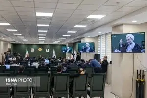 محاصره و واگذاری زمین برای حمله به کشور ثالث از مصادیق تجاوز تعیین شد