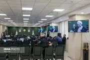 محاصره و واگذاری زمین برای حمله به کشور ثالث از مصادیق تجاوز تعیین شد