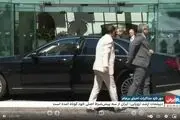 دروغگوی بزرگ و بوقچی جنگ؛ هر ۶۲ دقیقه یک گزارش در مقطع بررسی پاسخ‌های مذاکراتی