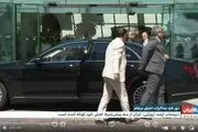 دروغگوی بزرگ و بوقچی جنگ؛ هر ۶۲ دقیقه یک گزارش در مقطع بررسی پاسخ‌های مذاکراتی