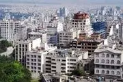 خبر مهم، مستاجرها بخوانند!