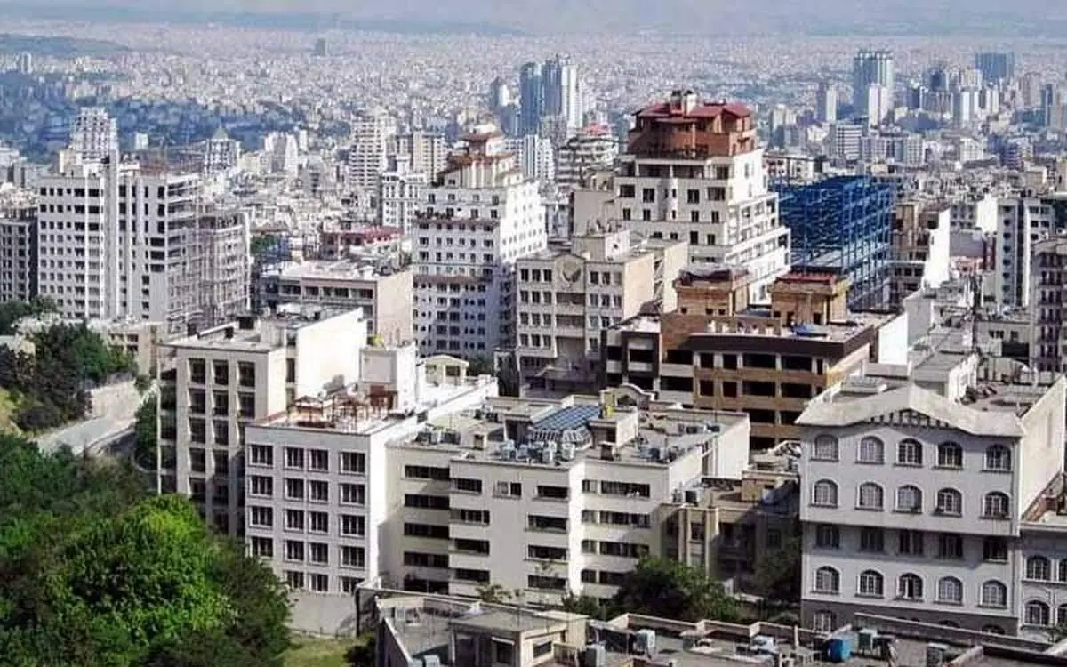 خبر مهم، مستاجرها بخوانند!