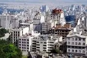 خبر مهم، مستاجرها بخوانند!