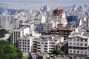 خبر مهم، مستاجرها بخوانند!