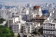 خبر مهم، مستاجرها بخوانند!
