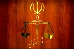 سلبریتی‌ها در صف بازداشت 