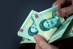 فوری؛ یارانه جدید امشب واریز شد؟/ چه کسانی دریافت کردند؟