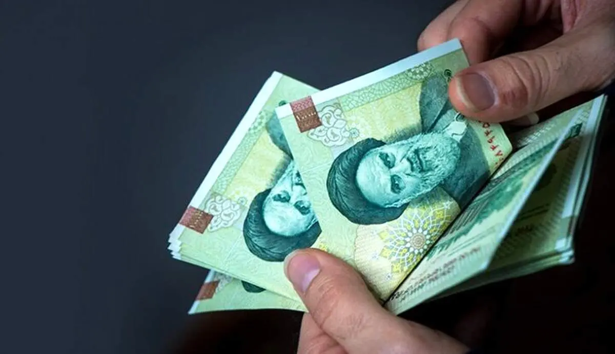 امسال منتظر افزایش یارانه خود باشید!/ اولویت با این افراد است+ جزییات
