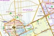 چند زائر ایرانی زخمی شدند/ تعداد زخمی‌ها 