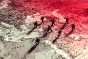 چه کسانی به وزیر حمله کردند؟