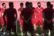 ستاره‌هایی که ممکن است به روز سیدجلال بیفتند/همین حالا خداحافظی کن!