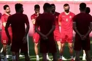 ستاره‌هایی که ممکن است به روز سیدجلال بیفتند/همین حالا خداحافظی کن!
