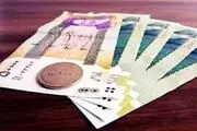 سورپرایز جدید دولت برای مردم با این واریزی 600 هزارتومانی!/ چه کسانی یارانه جدید را دریافت خواهند کرد؟