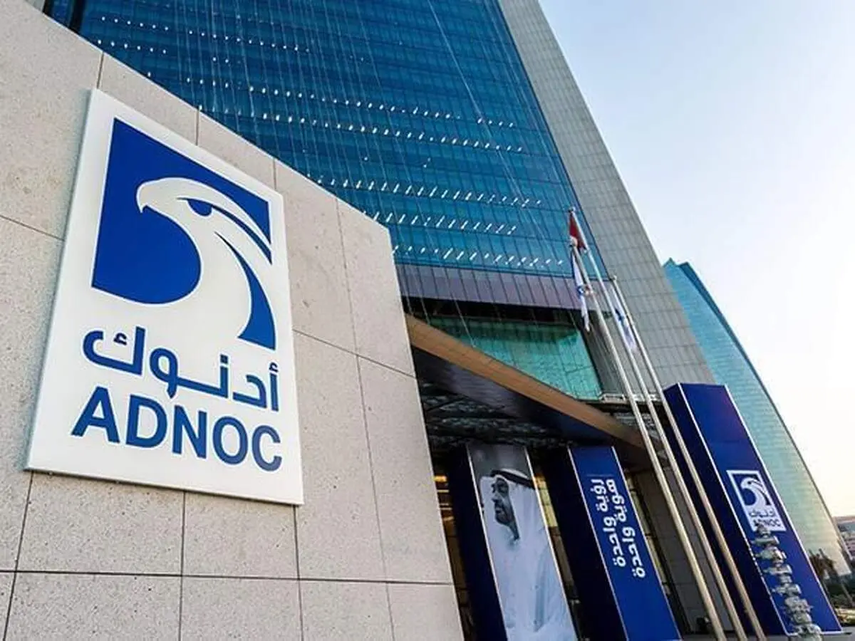 امارات از هدف قرارگرفتن یک کشتی این کشور در تنگه هرمز خبر داد