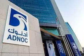 امارات از هدف قرارگرفتن یک کشتی این کشور در تنگه هرمز خبر داد