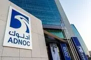 امارات از هدف قرارگرفتن یک کشتی این کشور در تنگه هرمز خبر داد