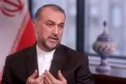 سفر حسین امیرعبداللهیان به ژنو/ آیا ماموریت هیات حقیقت‌یاب درباره ایران تمدید می‌شود؟ 