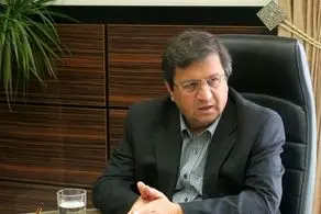 کمیسیون اقتصادی با وزیر پیشنهادی امور اقتصادی و دارایی موافقت کرد 