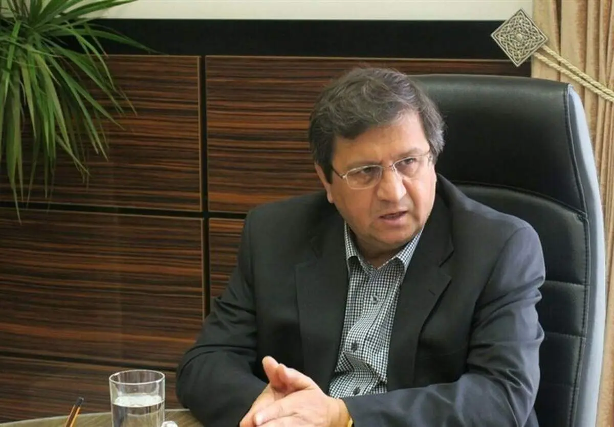 رفتن بیش از ۳۰ درصد مردم به زیر خط فقر کدام یک نشانگر تلاش دولت برای شکل دادن ایران قوی است؟