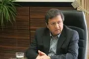 جدل میان تیم رییسی و دولت روحانی بالا گرفت/ رییس پیشین بانک مرکزی واکنش نشان داد