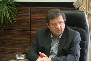 رفتن بیش از ۳۰ درصد مردم به زیر خط فقر کدام یک نشانگر تلاش دولت برای شکل دادن ایران قوی است؟
