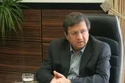 همتی خطاب به رییسی: گشت ارشاد مدیران را که راه نینداختید دستکم لیست دریافت‌ کنندگان ارز نیمایی و دولتی را به‌روز کنید!