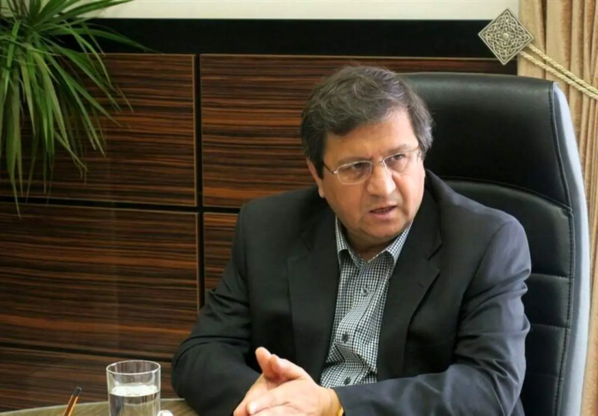 کمیسیون اقتصادی با وزیر پیشنهادی امور اقتصادی و دارایی موافقت کرد 